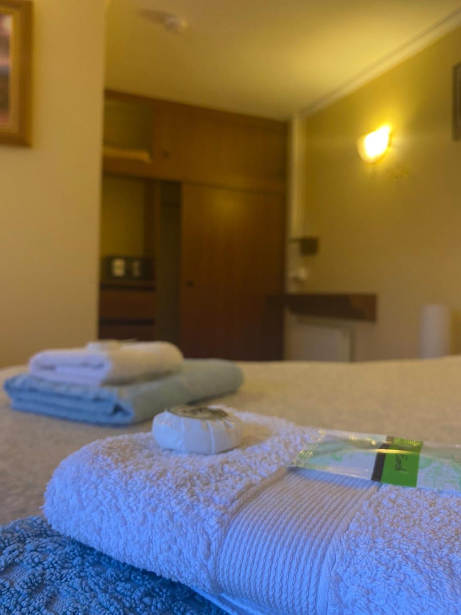Hostal Solor Сан-Педро-де-Атакама Экстерьер фото